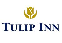 Tulip Inn