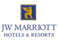 JW Marriott Hotels & Resorts
