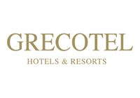 Grecotel Hotels